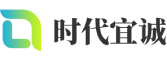 衡南县软件开发公司