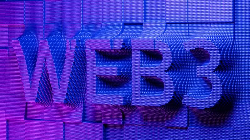 Java赋能:衡南县微信小程序开发的核心技能图谱构建