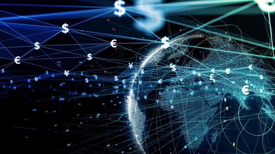 衡南县系统开发:Scala与Java生态的融合之道——打造高效系统架构