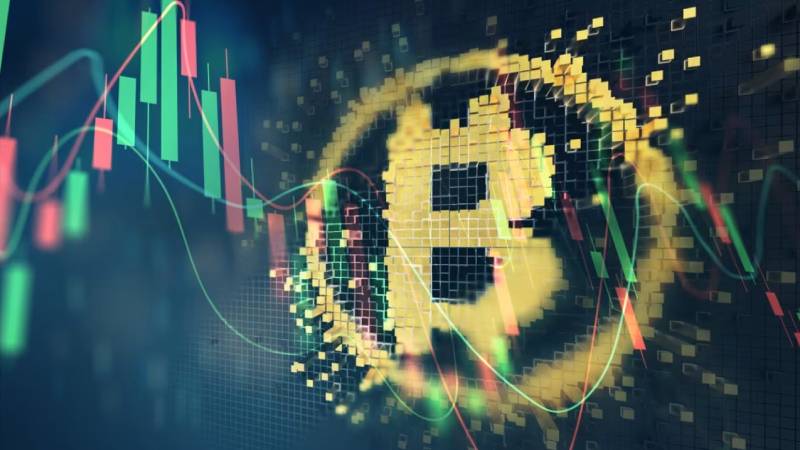 衡南县软件开发核心密码:CI/CD集成、可观测性与政策即代码的落地实践