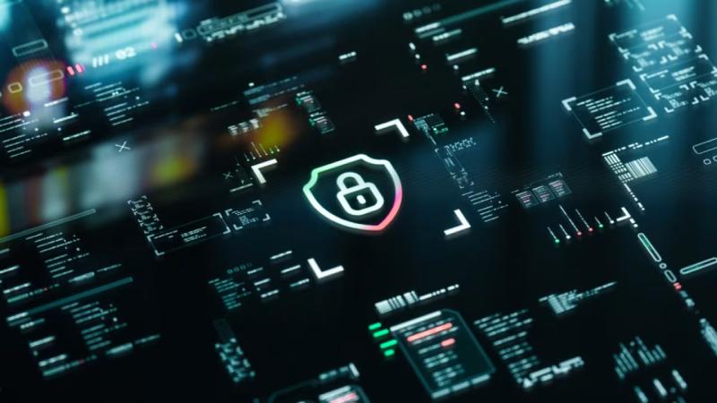 衡南县软件开发公司：提升客户业务参与度的 proven 策略
