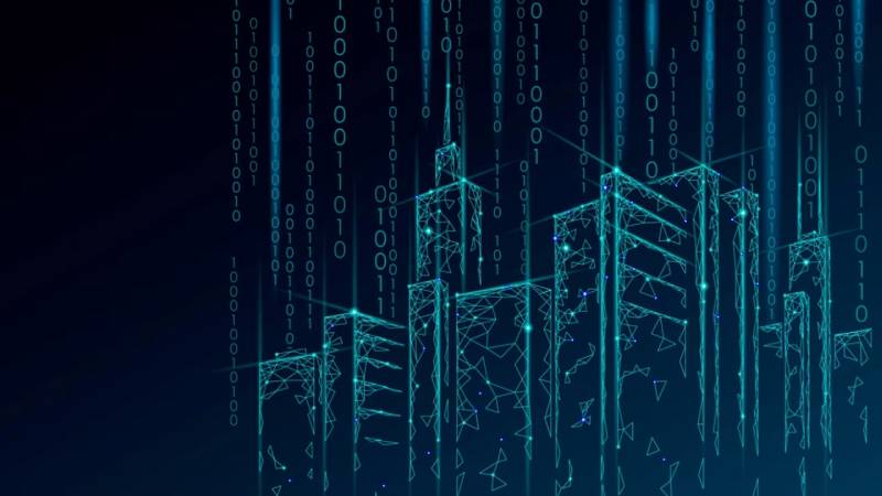 衡南县企业AI应用落地:C++驱动AI核心场景的技术价值解析