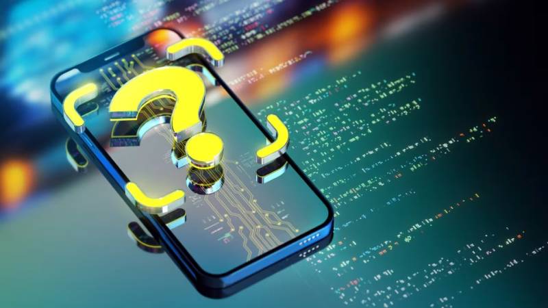 衡南县企业AI应用落地:核心策略与实战路径全解析