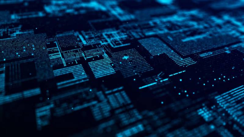 为什么DevOps是衡南县软件开发的核心方法论