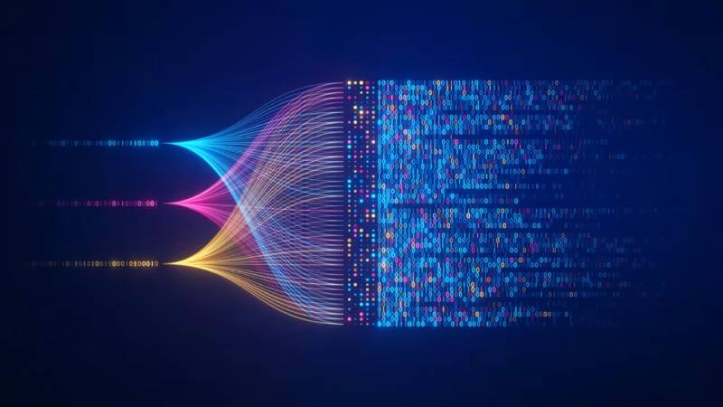 衡南县软件开发：解锁高性能应用的核心技术路径